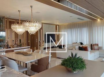 dc4d3d072e54c9103cc4d54cf6107f959a7d214e · Apartamento à venda, 171 m² por R$ 6.600.000,00 - Vila Clementino - São Paulo/SP