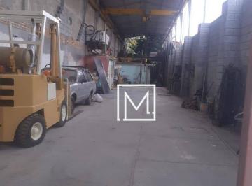 ac2778ce7c41633a9b81aff2ee746029672f8965 · Galpão à venda, 330 m² por R$ 2.300.000,02 - Ipiranga - São Paulo/SP