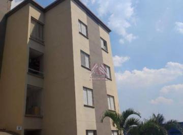 a6694fc18576410408936fb1c04f9cf25fc5f846 · Apartamento com 2 dormitórios à venda, 50 m² por R$ 250.000,00 - Taboão - São Bernardo do Campo/SP