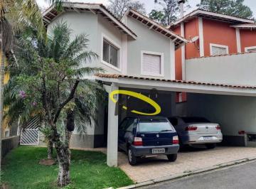 70f5f922f3ffab139fc0c0c13fab92cc64d73c46 · Casa à venda, 166 m² por R$ 890.000,00 - Granja Viana - Cotia/SP
