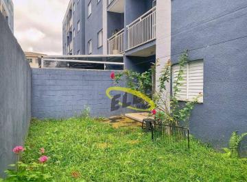 404d74df0c5c5043a9c7612c1fcbc4e39ccc0d05 · Apartamento Garden (com quintal) com 2 dormitórios para alugar, 65 m² por R$ 2.000/mês - Jardim Cent