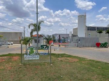 a7625dbc3a54e4f75ba6d54cb09399f6e5ca2374 · Terreno à venda, 1000 m² por R$ 627.000,00 - Residencial Bom Retiro - Rio das Pedras/SP