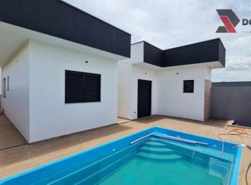 b32cc693f2e488c8bb67ec501ef7cc538d8d534c · Casa com 3 dormitórios à venda, 111 m² por R$ 700.000,00 - Portal Ville Jardins - Boituva/SP