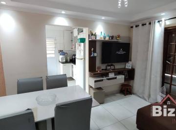 998efe5c876c0e2ea9d03ee07a8d62d6af1dc2b1 · Casa a venda no  bairro Parque Residencial Jundiaí em Jundiaí-SP