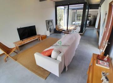 39a8c04956bdb859e9ae94fc721ba94ddd2368d1 · casa 3 quartos , 1 suite em condominio fechado em vargem grande