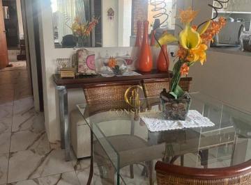 d210b8c2df65fc46f27a016dacfa7883f46de569 · Sobrado à venda, 140 m² por R$ 590.000,00 - Bosque dos Eucaliptos - São José dos Campos/SP