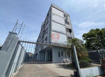 9952924e9225e83271f2be8ea73f5b02977ad608 · Apartamento com 2 dormitórios à venda, 90 m² por R$ 490.000,00 - Salgado Filho - Gravataí/RS