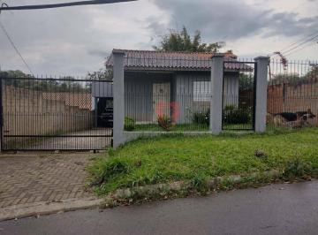 b3f12037a8bdd6197cb46b4bee92a2fb246f502e · Casa à venda, 130 m² por R$ 446.800,00 - Natal - Gravataí/RS