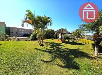 ec4194a87aa66d2c34a56c2258a6591a4658e723 · Apartamento com 2 dormitórios à venda, 54 m² por R$ 349.500,00 - Residencial das Ilhas - Bragança Pa