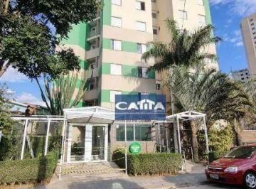 3d60a24f65f3be06313299a3593d6327c43c9680 · Apartamento 02 quartos e 01 vaga para locação na Cidade Líder