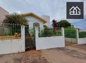 fdae92cf31ff63b8c661d9e6f96f7705c7d59515 · Terreno à venda, 645 m² por R$ 1.290.000,00 - Centro - Cascavel/PR