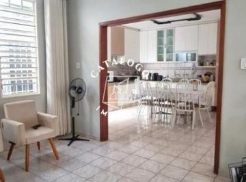 Casa · 228m² · 3 Quartos · 2 Vagas · Casa à venda - no Jardim Paulistano