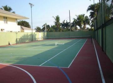 8c915ba709429b5ba4a672776d106ad9a83e0676 · Terreno à venda, 525 m² por R$ 1.050.000,00 - Acapulco - Guarujá/SP