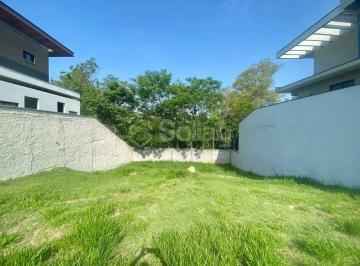 Terreno · 520m² · Terreno à venda no Residencial Reserva das Palmeiras em Valinhos - interior de São Paulo.