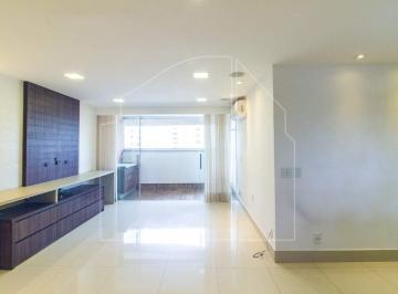 Apartamento · 167m² · 4 Quartos · 3 Vagas · RUA DAS PAINEIRAS - ED. PALÁCIO DO SOL - 4 SUÍTES, 3 VAGAS DE GARAGEM, LAZER COMPLETO!DISPONIBILIDAD