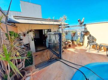Apartamento · 140m² · 3 Quartos · 2 Vagas · Cobertura à venda, 3 quartos, 1 suíte, 2 vagas, Santa Efigênia - Belo Horizonte/MG