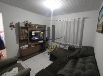 Casa · 177m² · 4 Quartos · 3 Vagas · Venda Casa Sao Caetano do Sul Boa Vista Ref: 42530