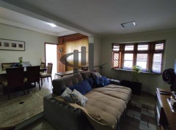 Casa · 250m² · 3 Quartos · 3 Vagas · Venda Casa Sao Caetano do Sul Santa Paula Ref: 42532