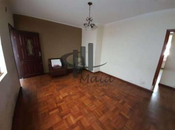 Casa · 179m² · 3 Quartos · 3 Vagas · Venda Casa Sao Caetano do Sul Centro Ref: 42528