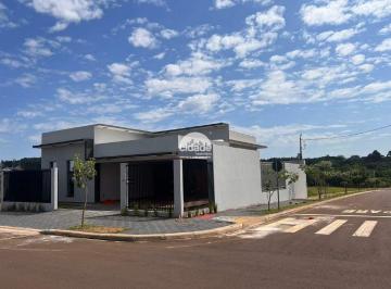 Casa · 220m² · 2 Quartos · 4 Vagas · Casa à venda, 2 quartos, 1 suíte, 4 vagas, Recanto Tropical - Cascavel/Pr