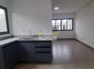 Casa · 92m² · 2 Quartos · 1 Vaga · Casa Térrea com 2 Quartos para Comprar, 92m² - Vila Eldízia, Santo André/SP.
