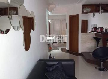 Apartamento · 149m² · 2 Quartos · Apartamento à venda, 2 quartos, 1 suíte, Jardim das Nações - Taubaté/SP