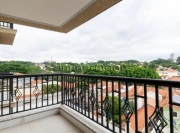 268125_i45X3_268125671ffca2234e1.jpg · APARTAMENTO LAPA 2 SUITES 3 VAGAS.