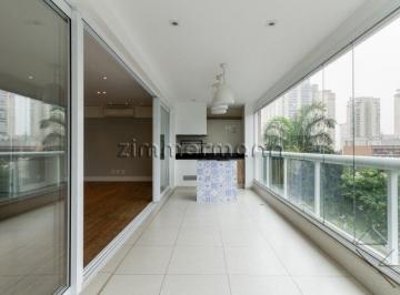 265789_i4a373mCMR578qsm_26578967251b770d816.jpg · APARTAMENTO VILA ROMANA, 3 DORMITÓRIOS, 3 VAGAS