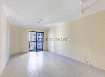 267781_i9J18dS_26778168711a7587d64.jpg · APARTAMENTO PERDIZES 3 DORMITÓRIOS 2 VAGAS