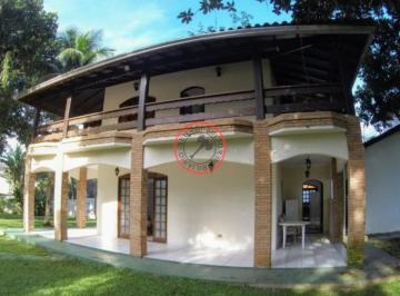 Imagem do Imóvel · CASA COM TERRENO DE 1.356 METROS A VENDA, NA PRINCIPAL AVENIDA DE BOISSUCANGA.