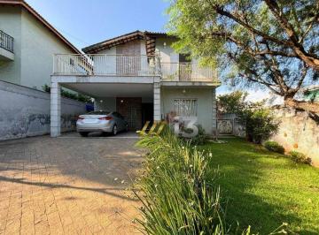 ed3a311c66f60cb5afa572d4905230a60c30b009 · Casa com 4 dormitórios à venda, 240 m² por R$ 1.350.000,00 - Condomínio Refúgio do Sauá - Atibaia/SP