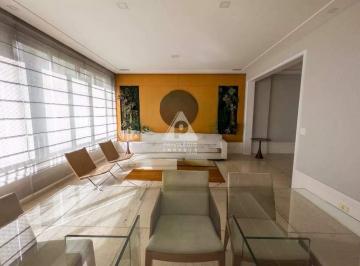 Apartamento · 170m² · 4 Quartos · 1 Vaga · 4 quartos suite com closet e vaga na escritura no posto 6.