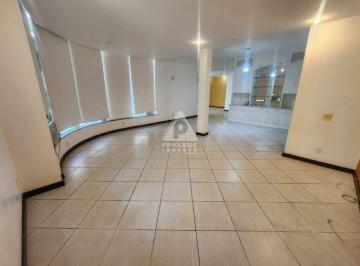 Apartamento · 220m² · 4 Quartos · 2 Vagas · Apartamento à venda, 4 quartos, 1 suíte, 2 vagas, Copacabana - RIO DE JANEIRO/RJ