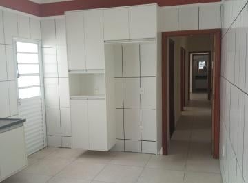 Casa · 110m² · 3 Quartos · 2 Vagas · Casa Térrea em Jardim São Francisco, Indaiatuba/SP