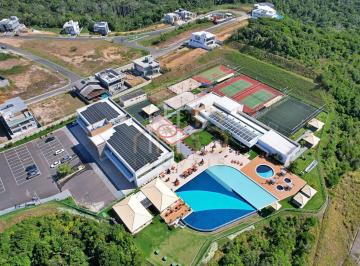 Terreno · 463m² · Terreno a Vista Mar no Cidadelle Praia do Sul em Ilhéus