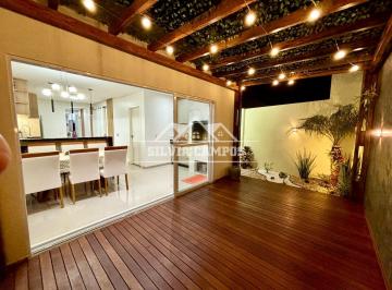 Casa · 113m² · 2 Quartos · 2 Vagas · Casa à venda, Jardim Pancera, TOLEDO - PR