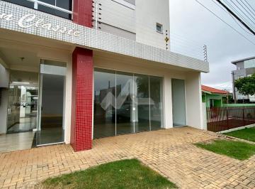 Comercial · 95m² · Sala Comercial à venda,109,54 m , Centro, TOLEDO - PR