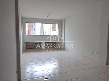 Comercial · 40m² · Sala Comercial para Locação no Centro - Curitiba PR
