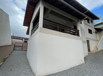 Casa · 250m² · 3 Quartos · 3 Vagas · Casa Triplex com espaço livre nos fundos