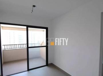f9ed189e64b9007cf449d93b7221d6b3d21c246b · Studio com 1 dormitório à venda, 30 m² - Moema - São Paulo/SP