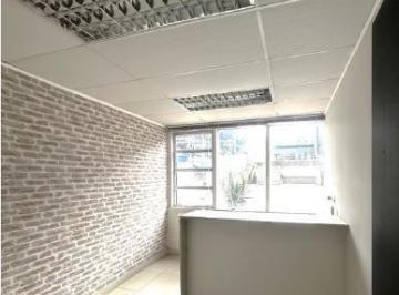 Comercial · 1830m² · 5 Vagas · Prédio para aluguel 5 vagas Anchieta - São Bernardo do Campo - SP