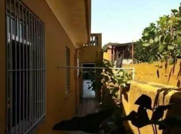 Casa · 300m² · 3 Quartos · 2 Vagas · Sobrado Residencial 3 Quartos na Vila Jabaquara com 300 m2