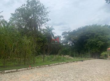 imovel_2216_28302.jpg · Lote condomínio fechado 1.500 m2 - Condomínio Bela Vista - Córrego Frio - Santa Luzia