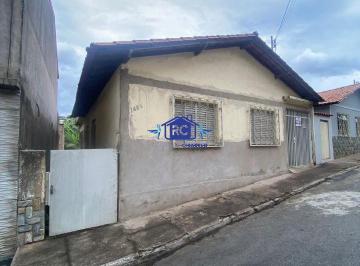 imovel_5991_40709.jpg · Casa no bairro sao sebastiao, possui 4 quartos, sala,copa, cozinha, 2 banheiros, area de serviço e g
