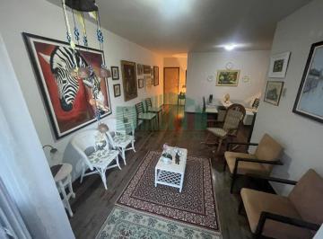 Apartamento · 104m² · 3 Quartos · 1 Vaga · Apartatamento com 03 quartos no Espinheiro, Recife/PE