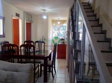 Apartamento · 100m² · 2 Quartos · Apartamento à venda - em Renascença