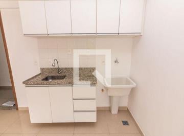 Apartamento · 118m² · 1 Quarto · 2 Vagas · Apartamento para Aluguel - Setor Noroeste, 1 Quarto,  118 m² - Brasília