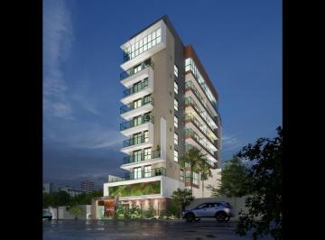 8c392fe21831fc822fae8c08fb16bcb0.JPEG · Residencial Schaffhausen