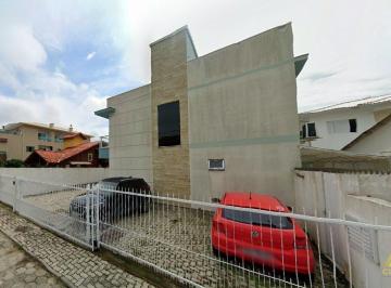 360_i4xM4NB5c82K_36067252cced461c.jpg · Imoveis - em Ingleses do Rio Vermelho