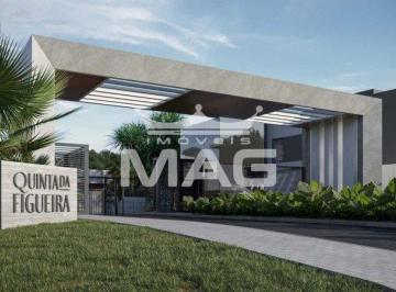 1027_iXi8Qw29s7E_1027672520bd6b928.jpg · Sobrado Bairro Cascatinha